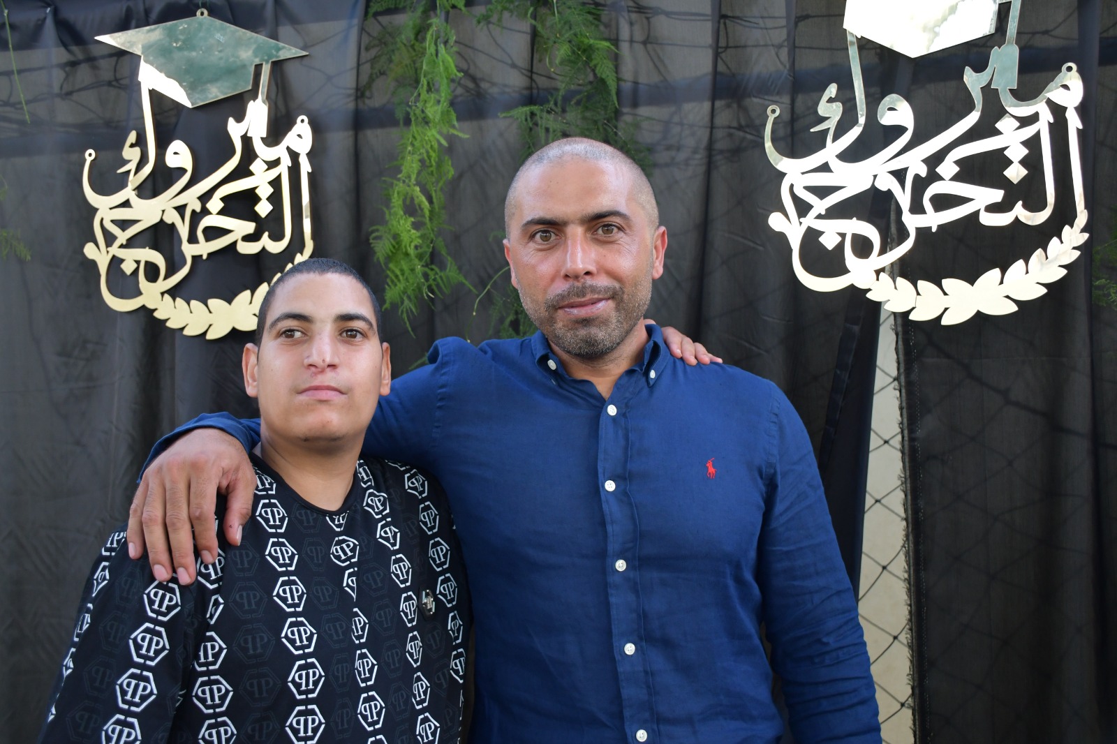 newimagenrh431b (46).jpeg